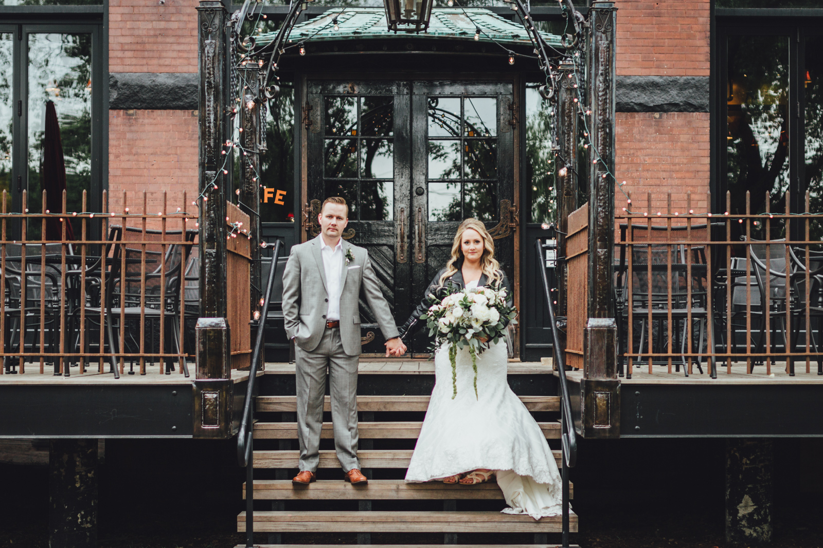 Amanda&Nick-wed-248.jpg