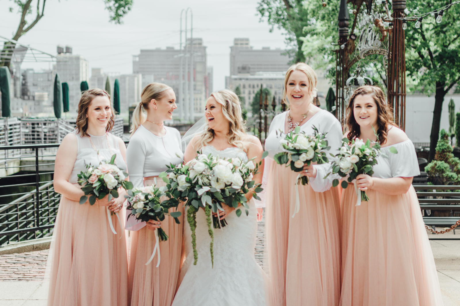 Amanda&Nick-wed-277.jpg