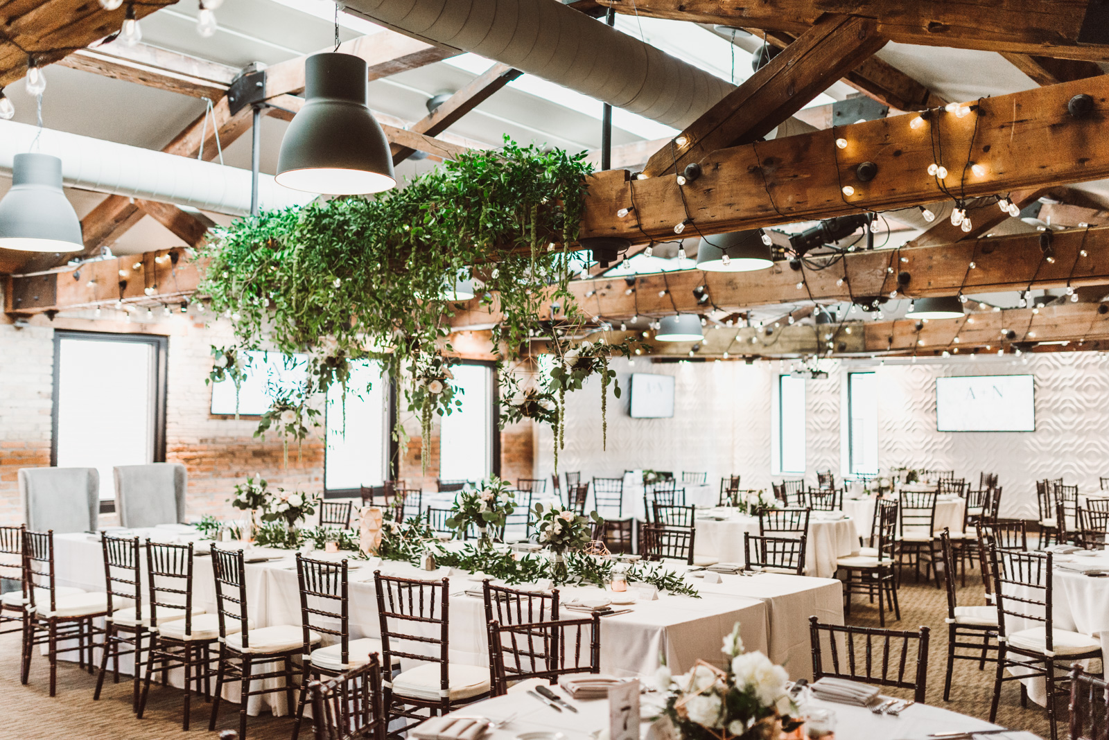 Amanda&Nick-wed-436.jpg