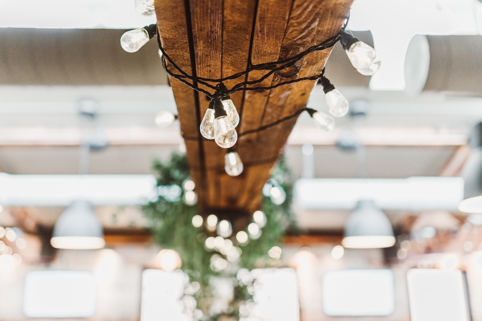 Amanda&Nick-wed-443.jpg