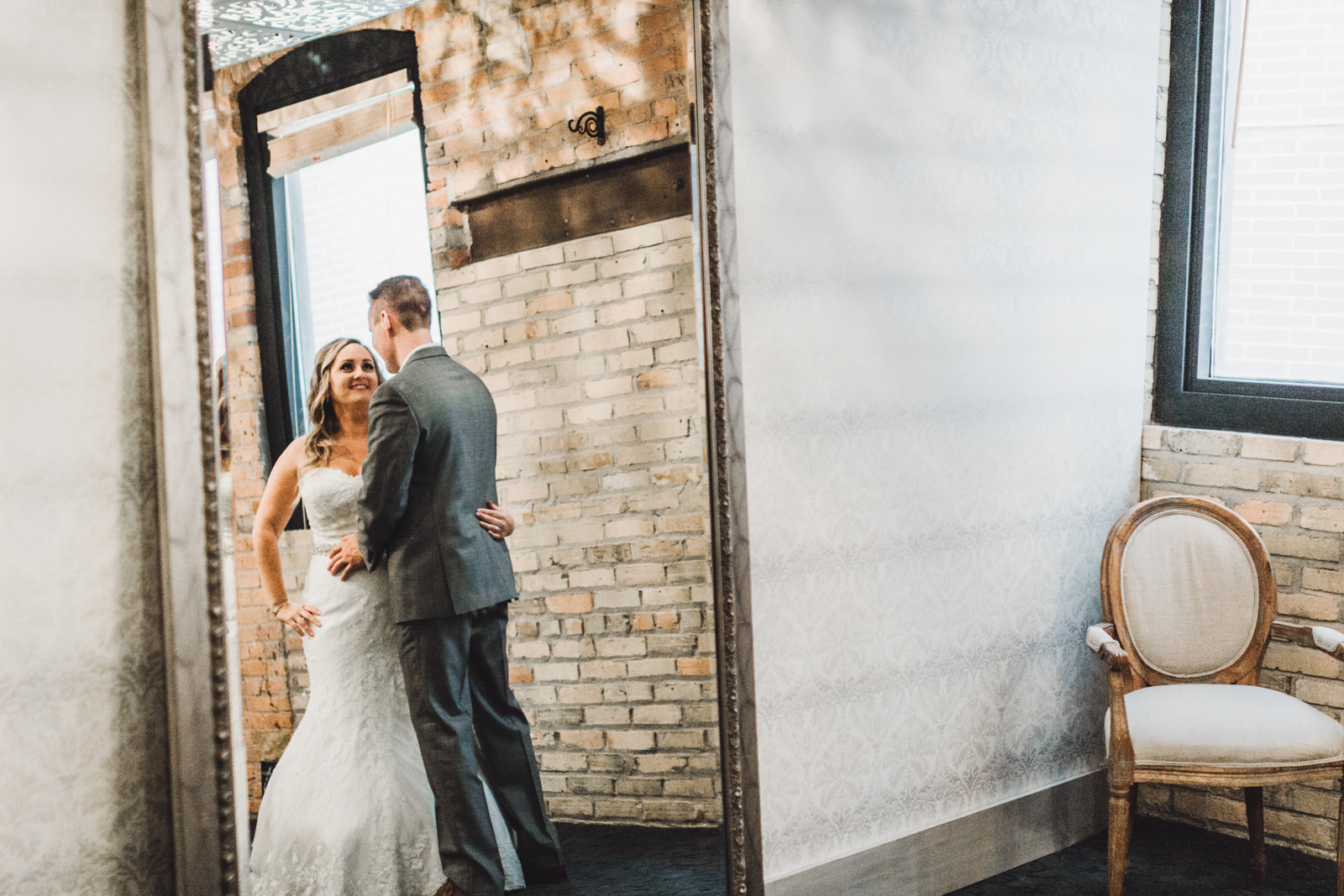 Amanda&Nick-wed-481.jpg