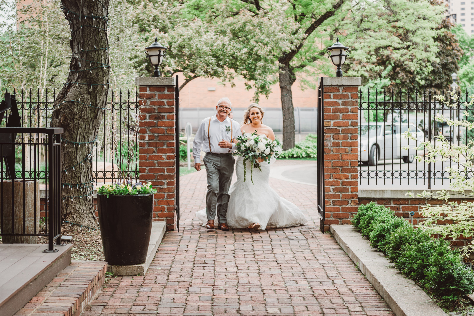 Amanda&Nick-wed-516.jpg