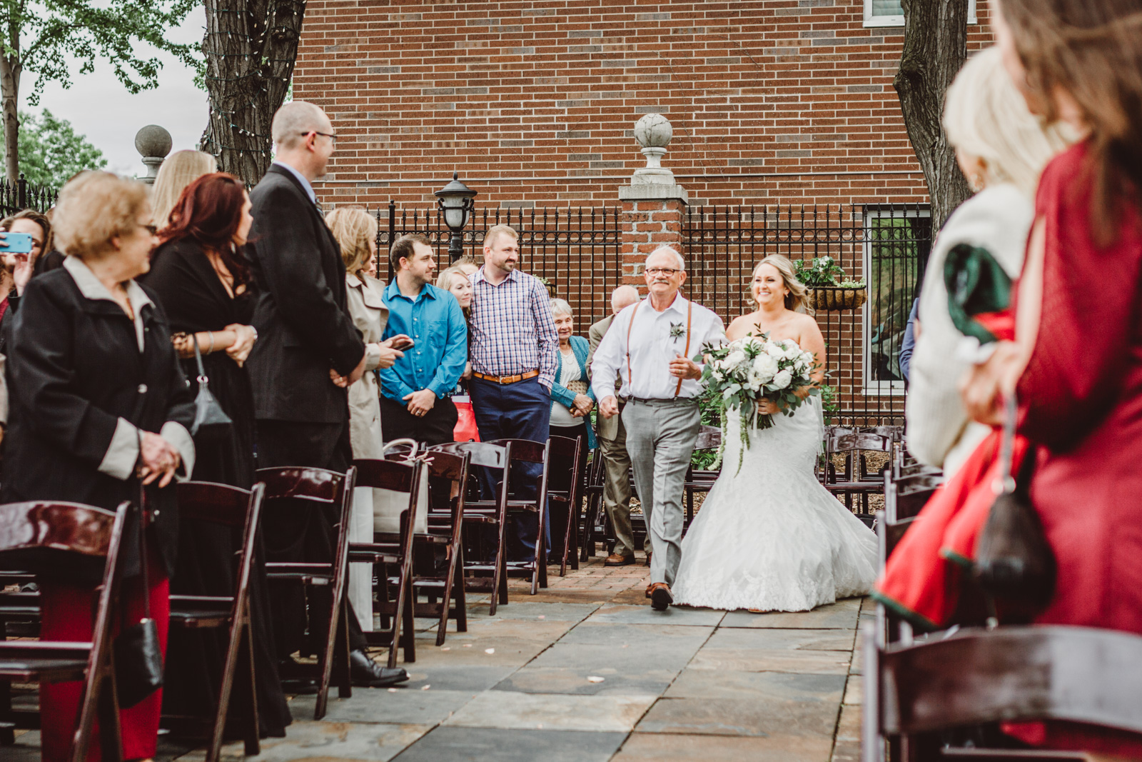 Amanda&Nick-wed-527.jpg