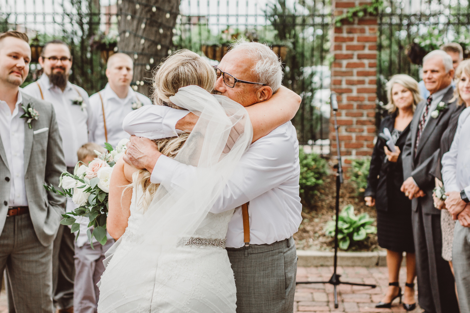 Amanda&Nick-wed-534.jpg