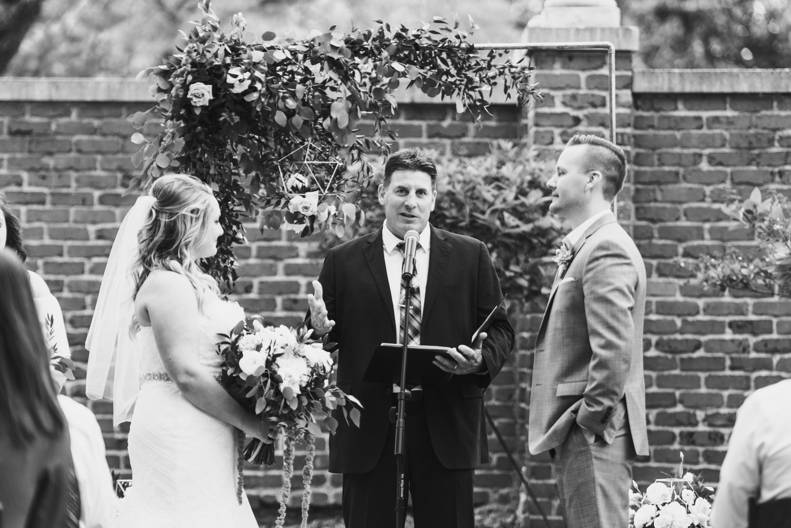 Amanda&Nick-wed-540.jpg
