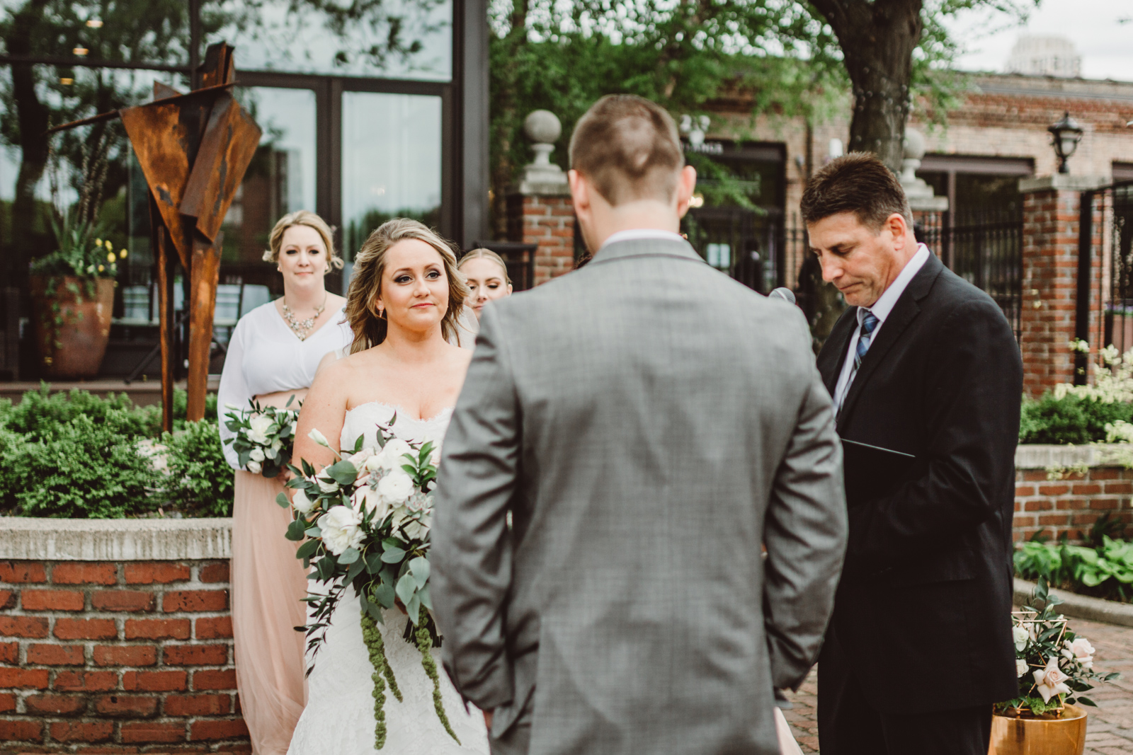Amanda&Nick-wed-543.jpg