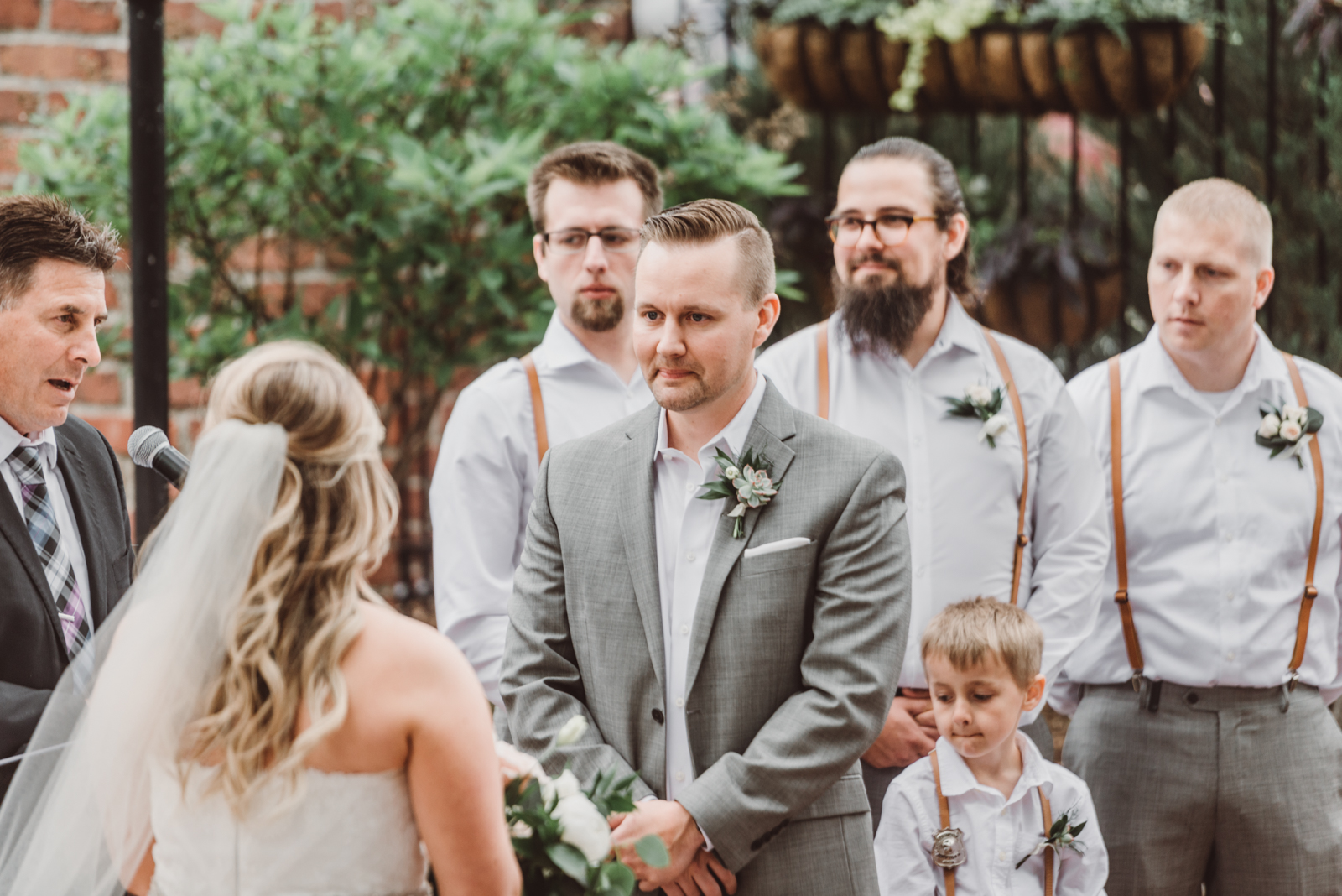 Amanda&Nick-wed-546.jpg