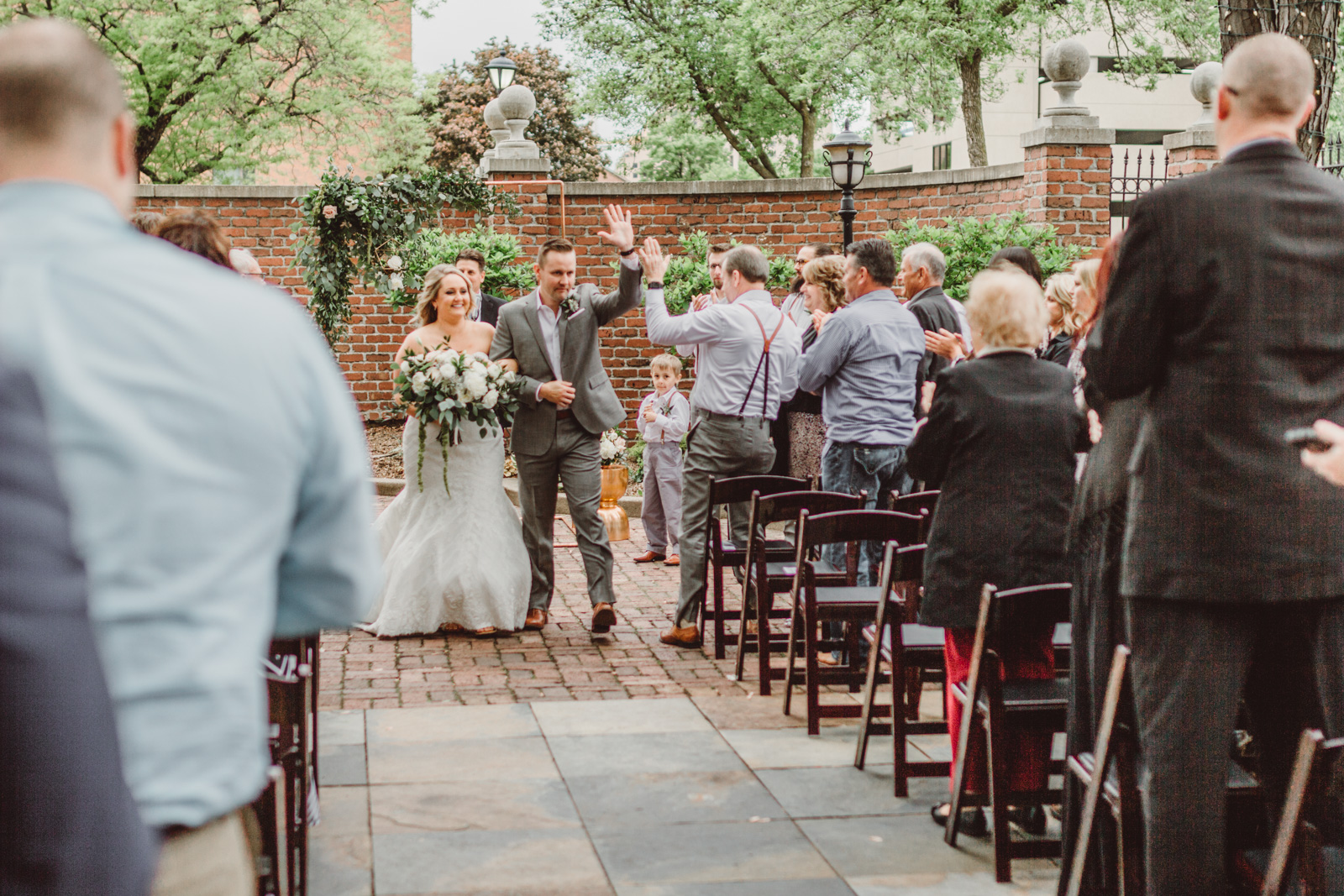 Amanda&Nick-wed-604.jpg