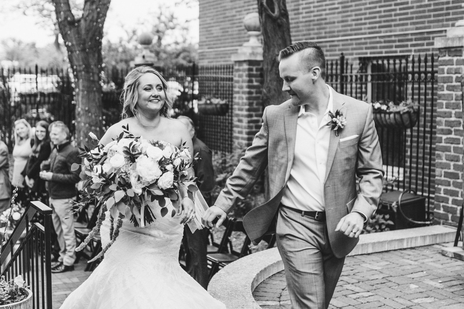 Amanda&Nick-wed-607.jpg