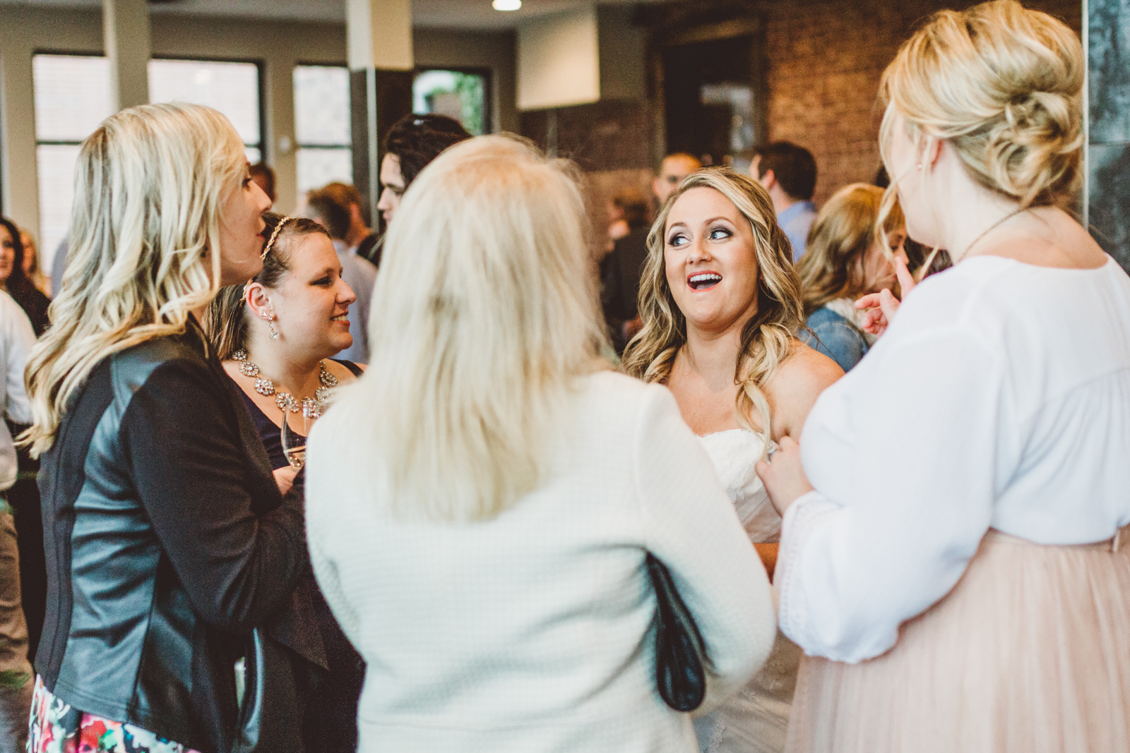 Amanda&Nick-wed-630.jpg