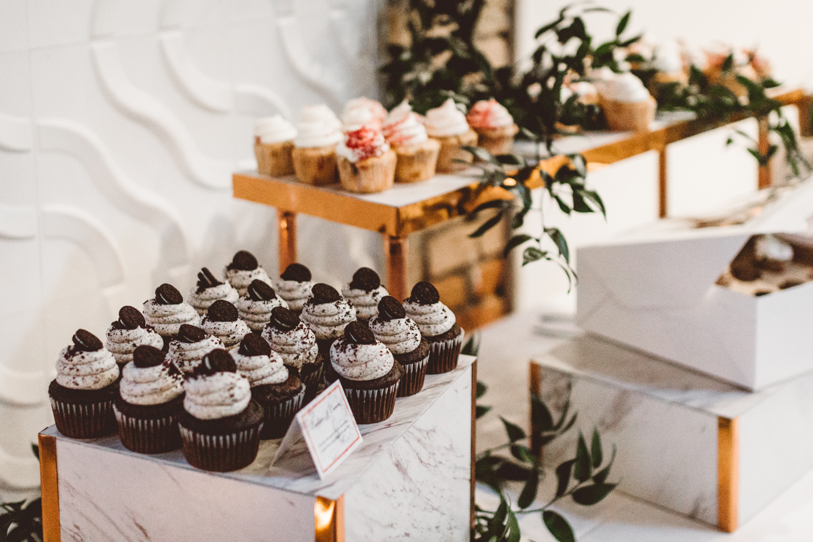 Amanda&Nick-wed-641.jpg