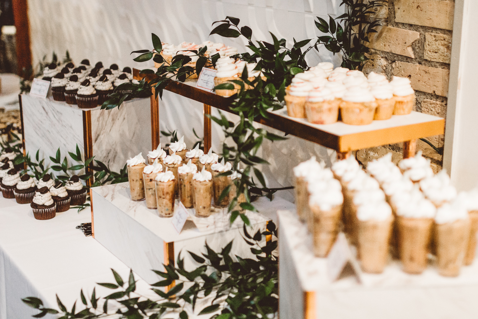 Amanda&Nick-wed-652.jpg