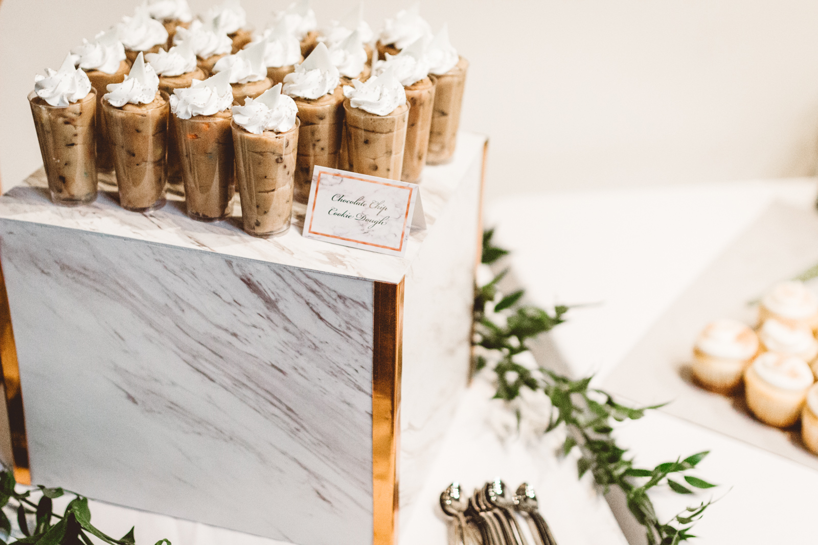 Amanda&Nick-wed-651.jpg