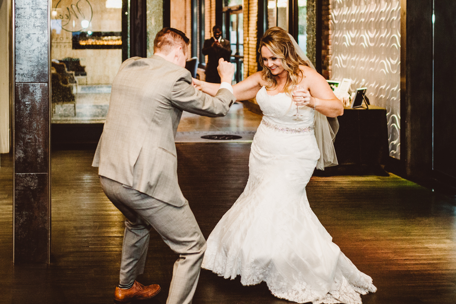 Amanda&Nick-wed-666.jpg