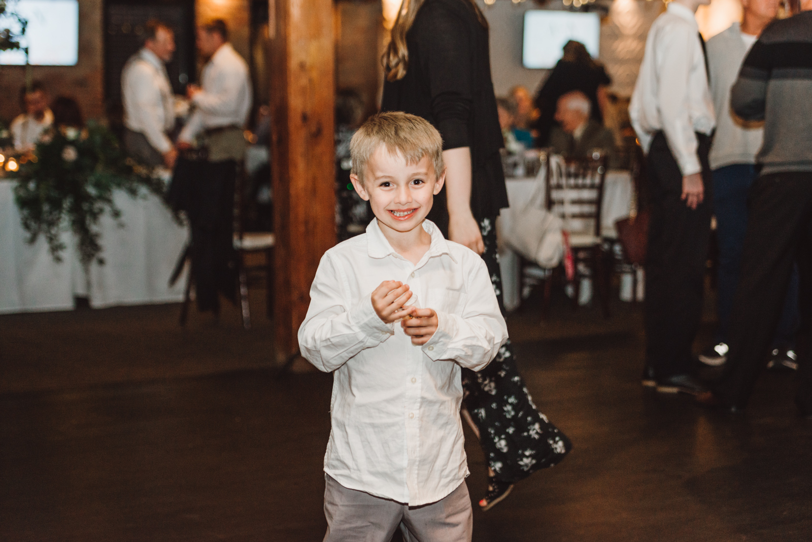 Amanda&Nick-wed-693.jpg