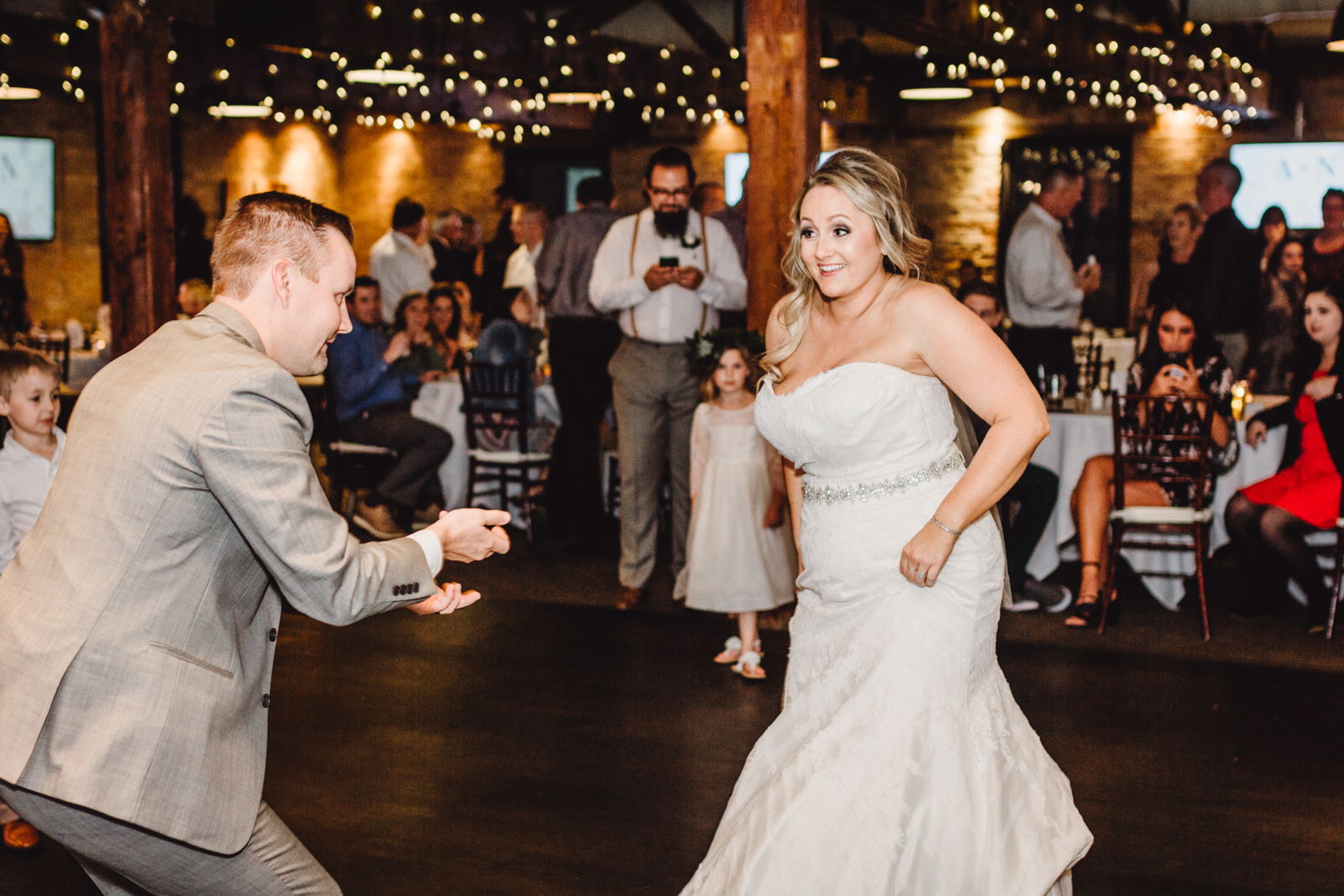 Amanda&Nick-wed-703.jpg