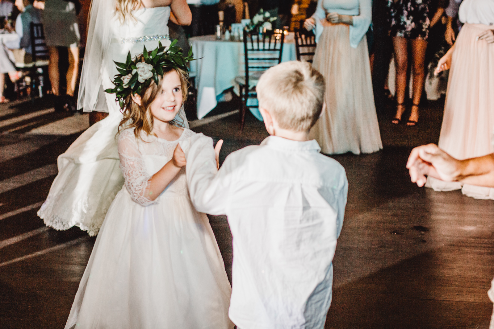 Amanda&Nick-wed-731.jpg