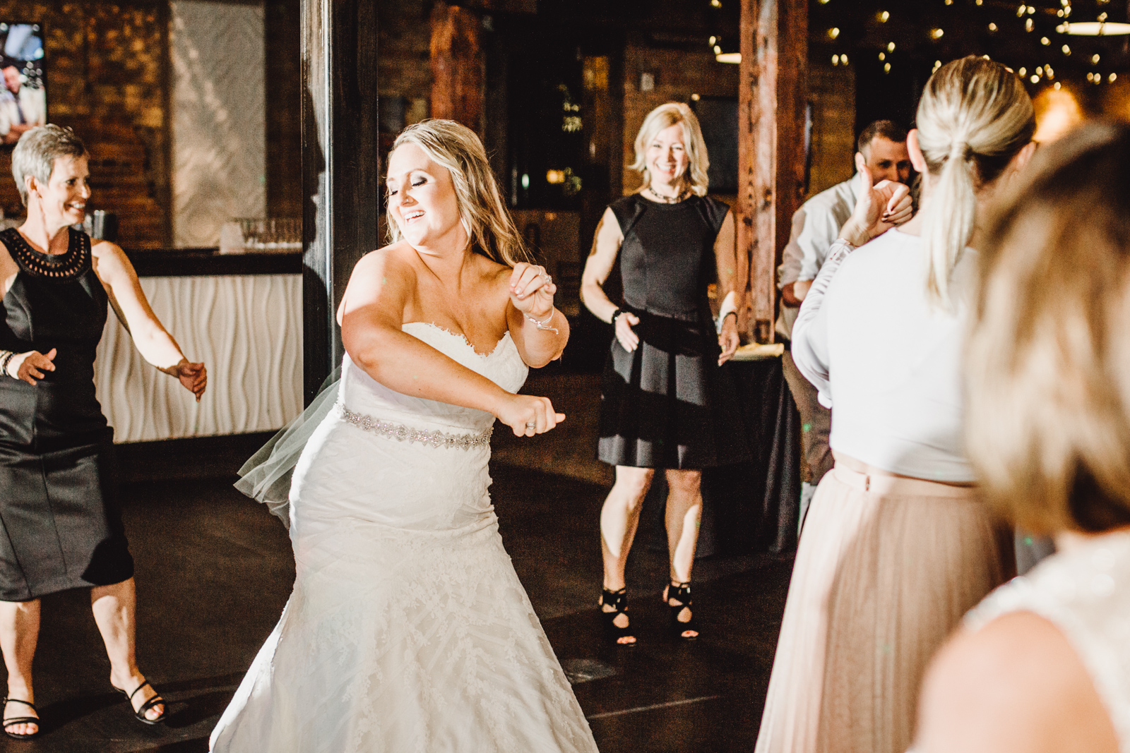 Amanda&Nick-wed-737.jpg