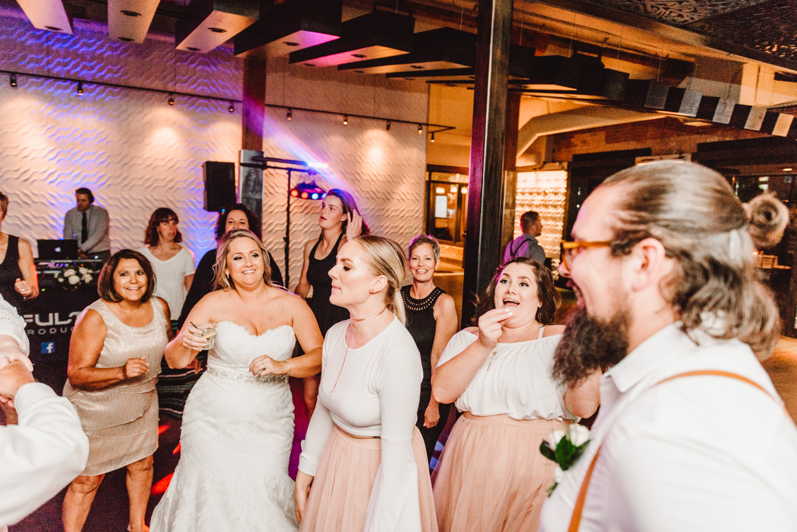 Amanda&Nick-wed-744.jpg