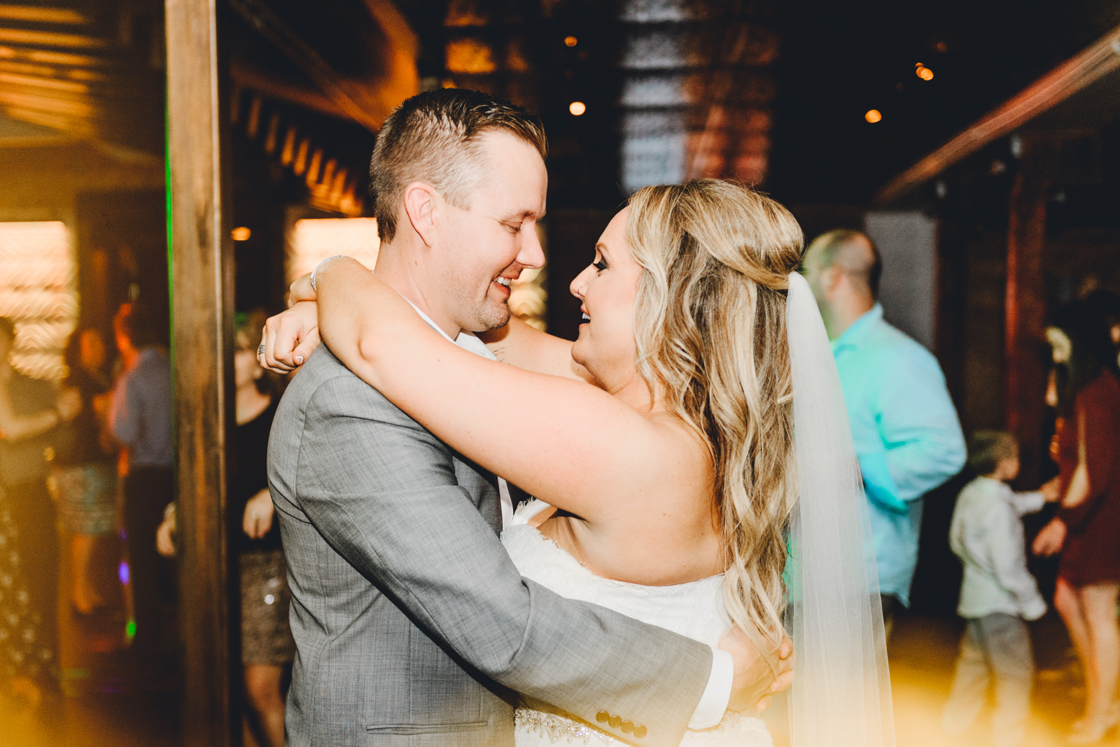 Amanda&Nick-wed-777.jpg