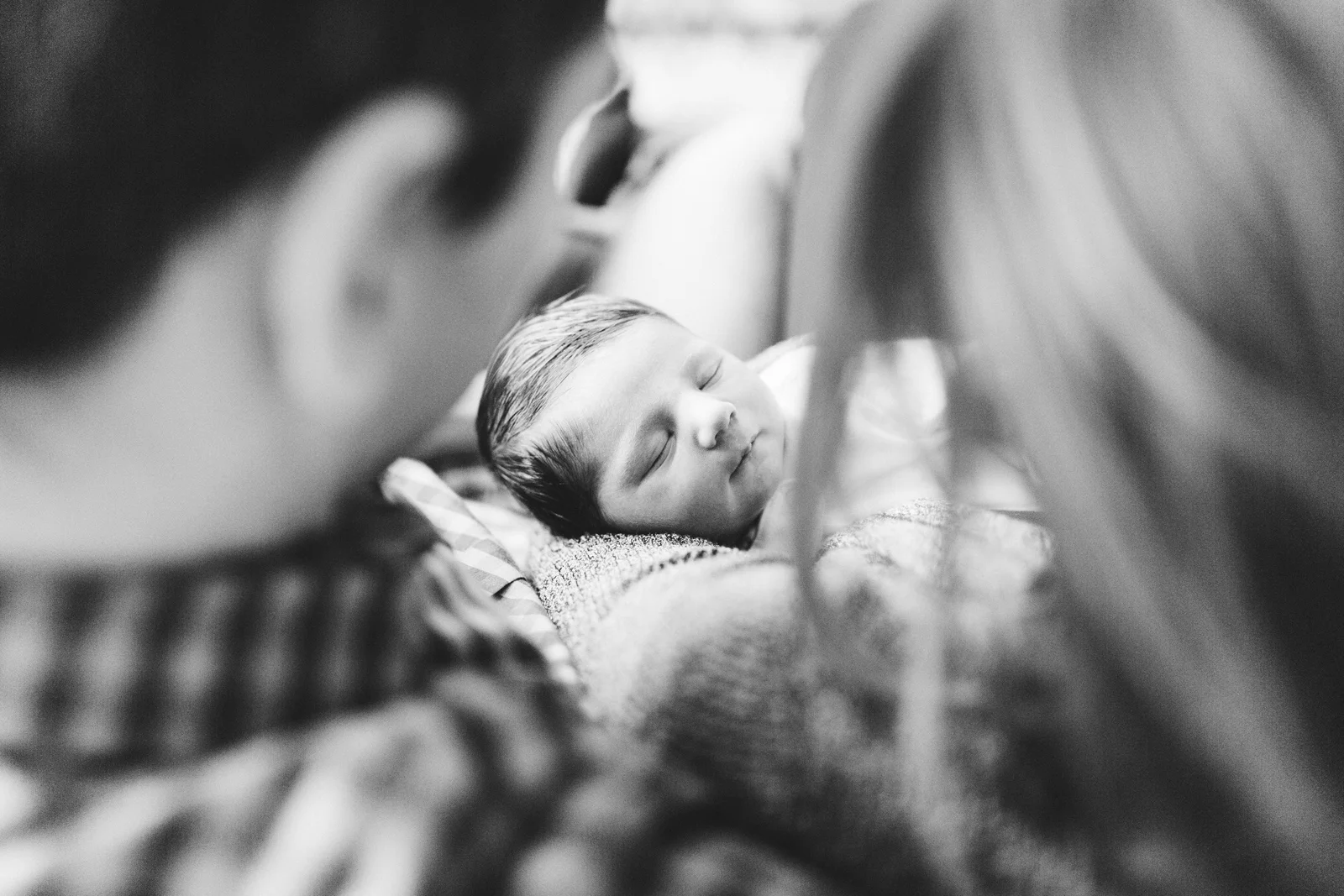 Riepe-Cam-newborn-17.jpg