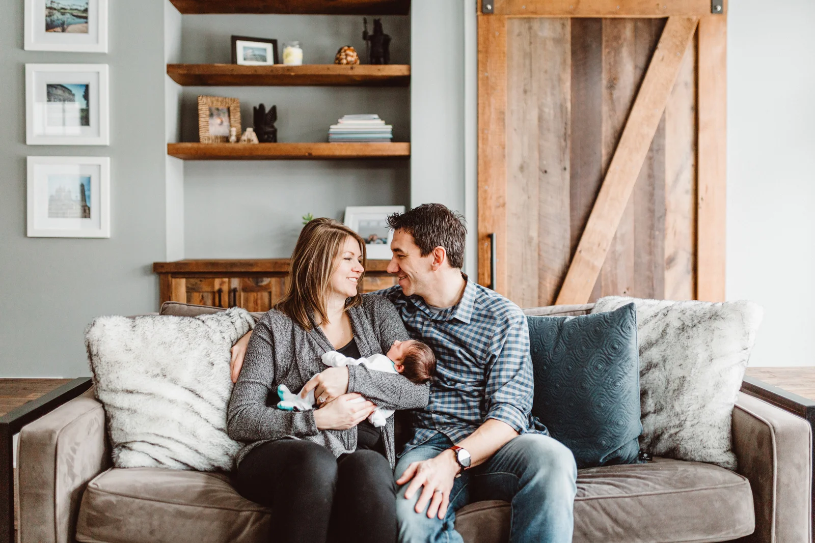 Riepe-Cam-newborn-12.jpg