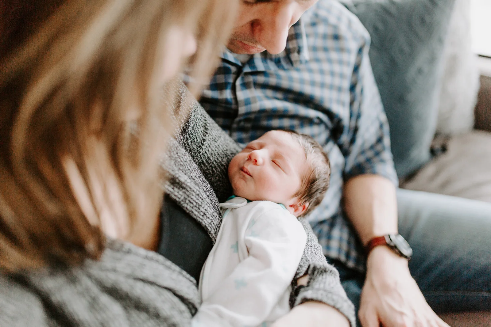 Riepe-Cam-newborn-4.jpg