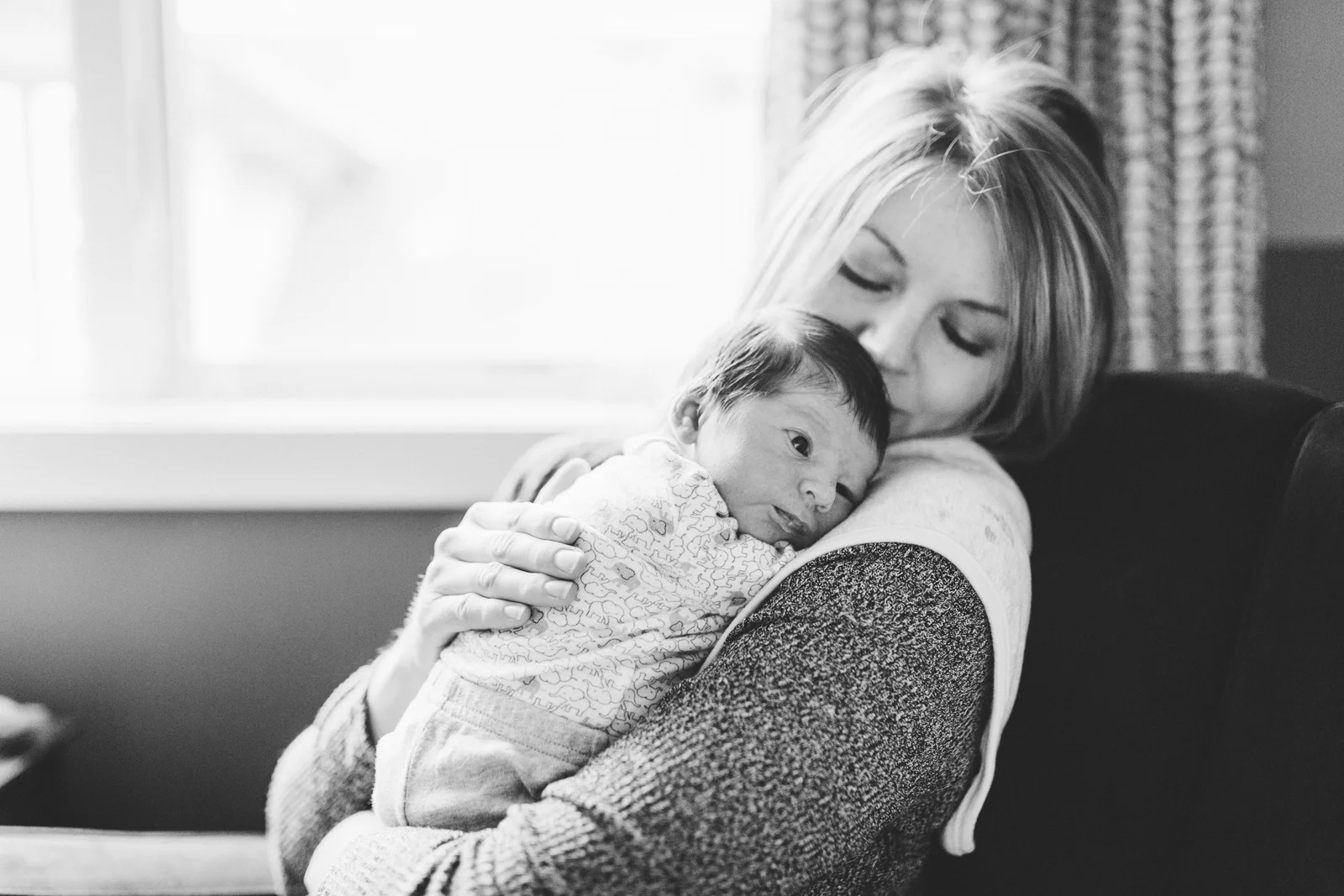 Riepe-Cam-newborn-50.jpg
