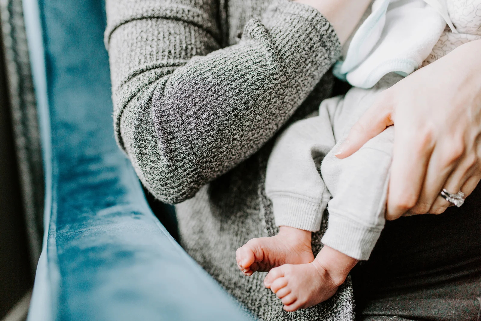 Riepe-Cam-newborn-49.jpg