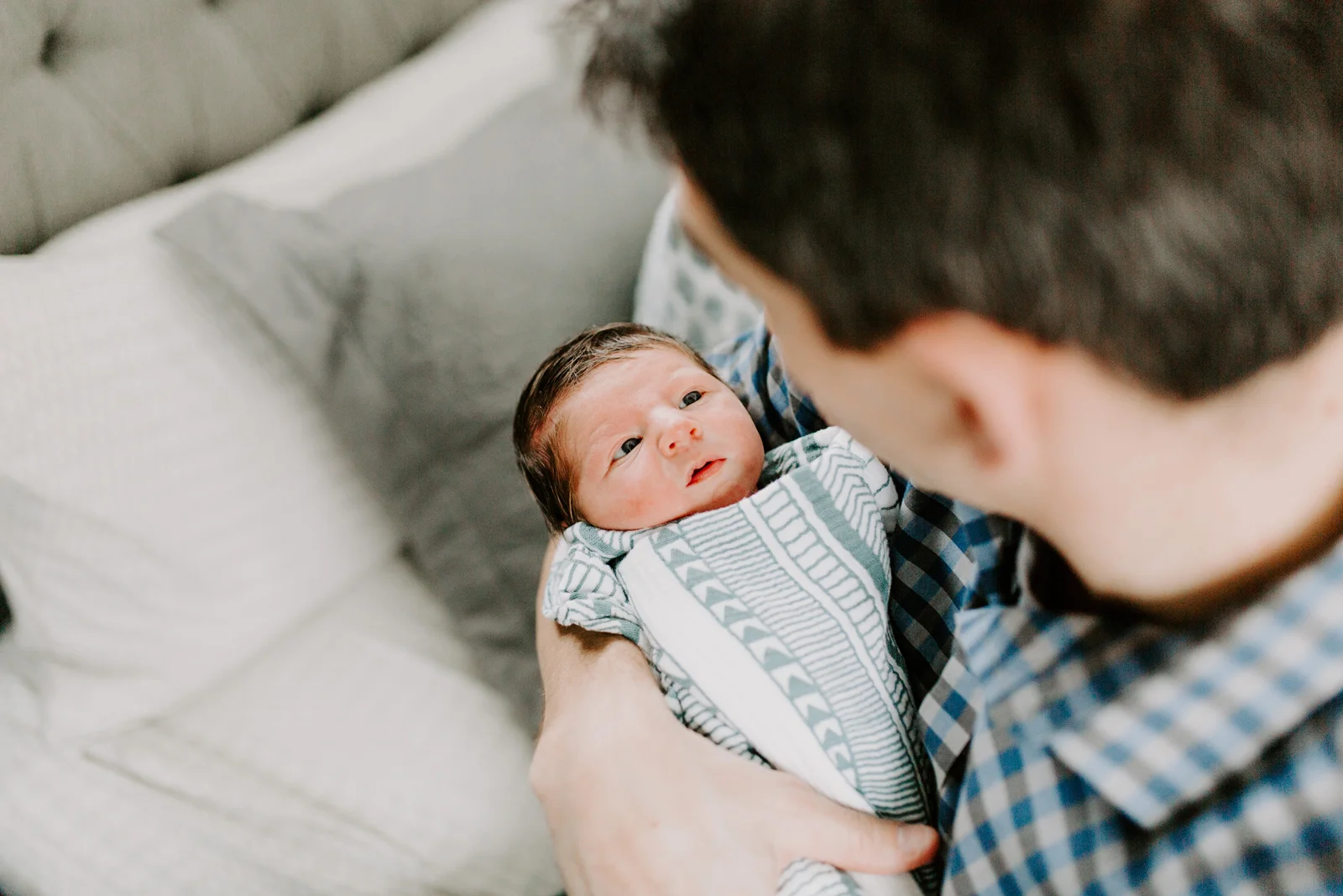 Riepe-Cam-newborn-71.jpg