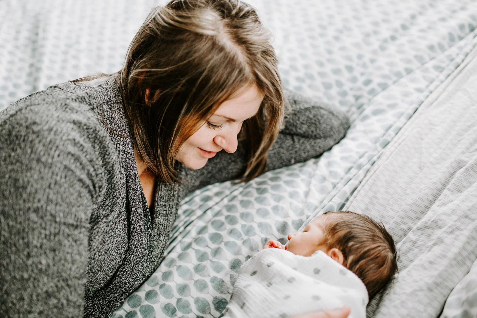 Riepe-Cam-newborn-115.jpg