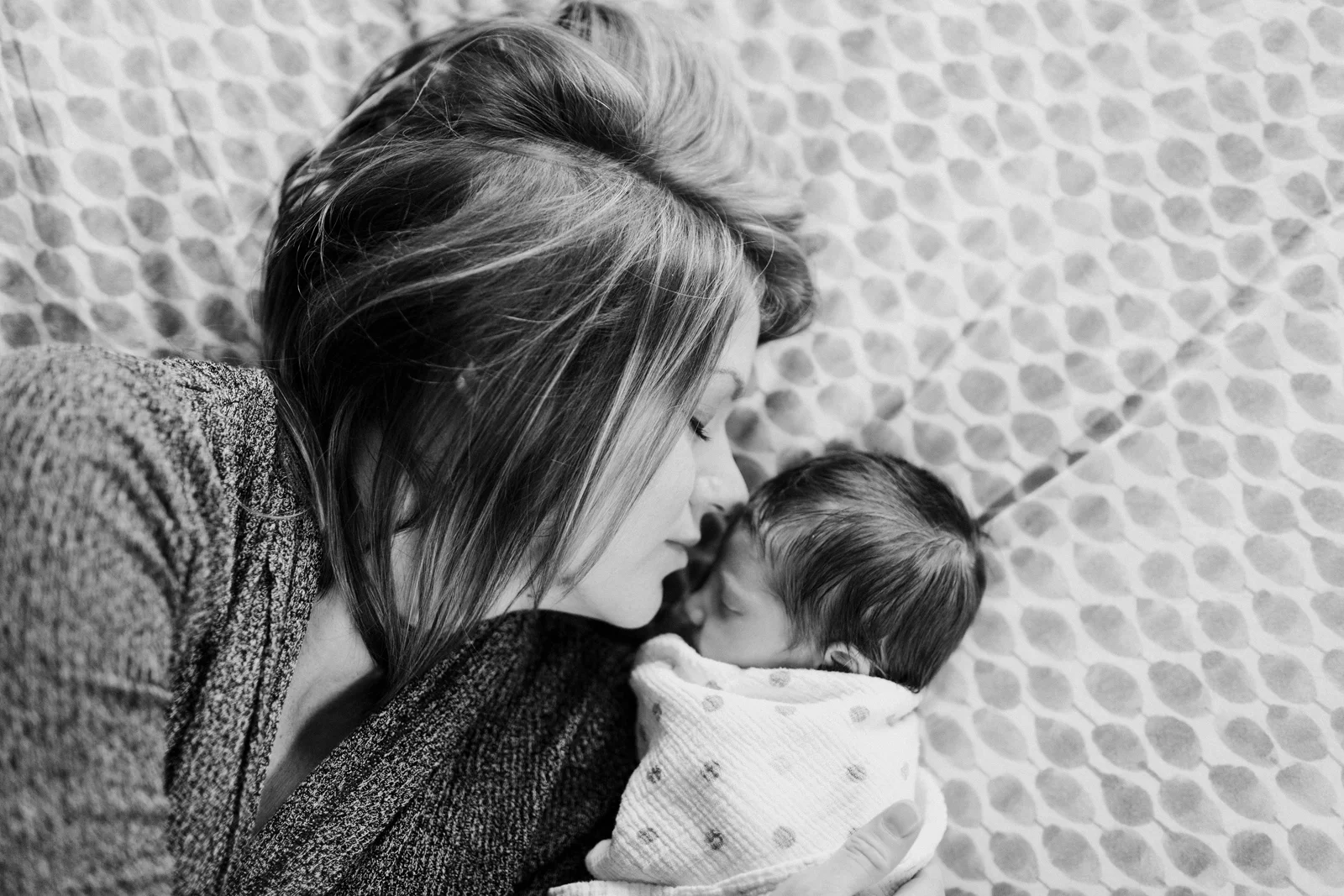 Riepe-Cam-newborn-118.jpg