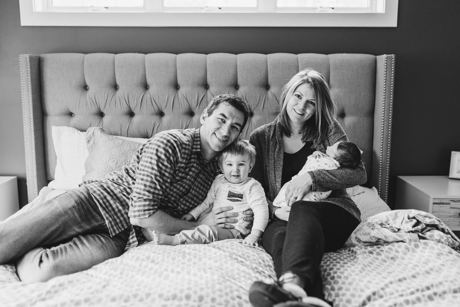 Riepe-Cam-newborn-131.jpg