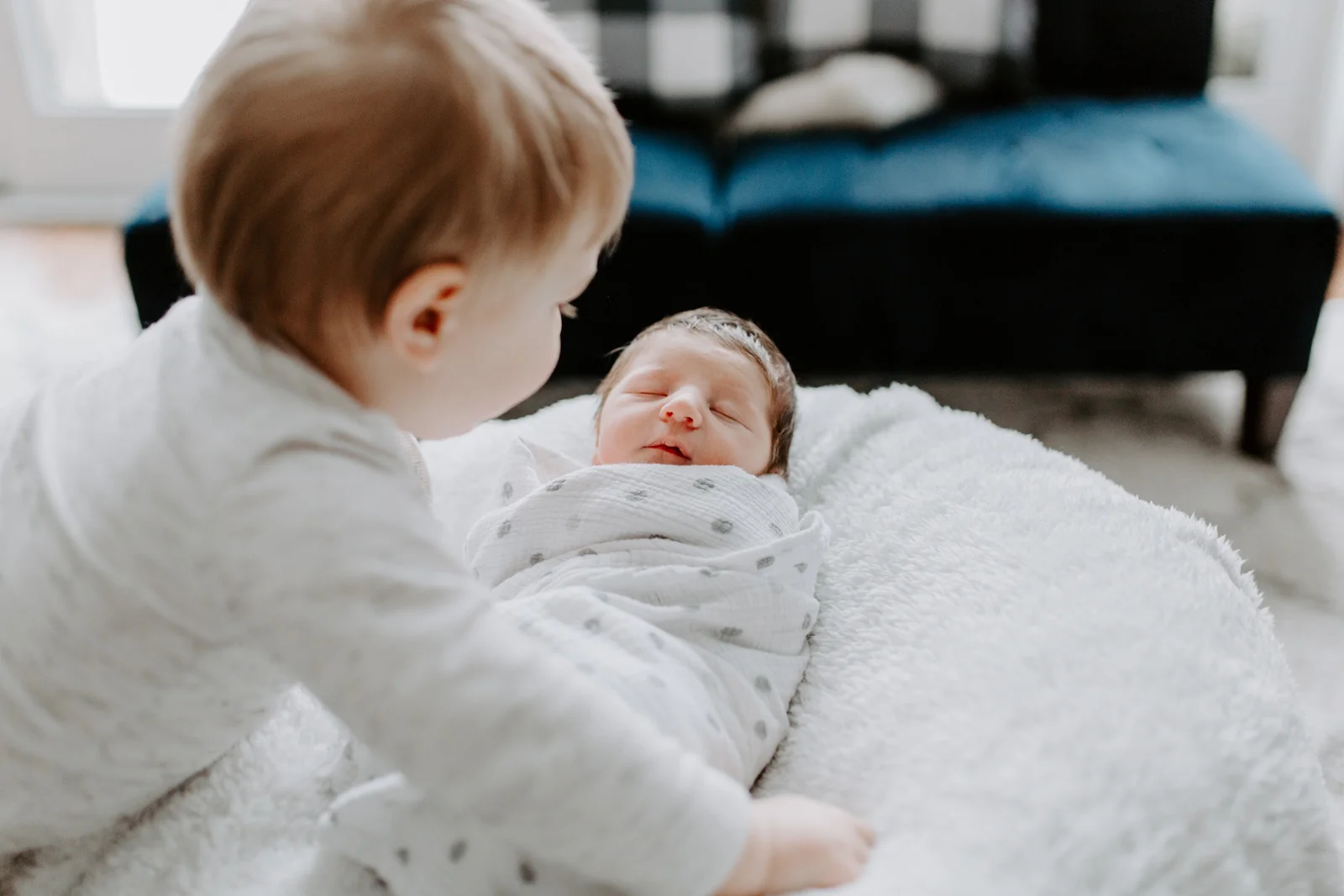 Riepe-Cam-newborn-151.jpg