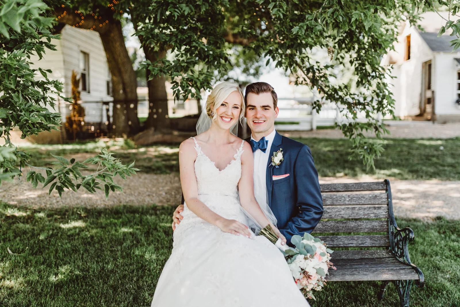 Aly-Justin-wed-514.jpg