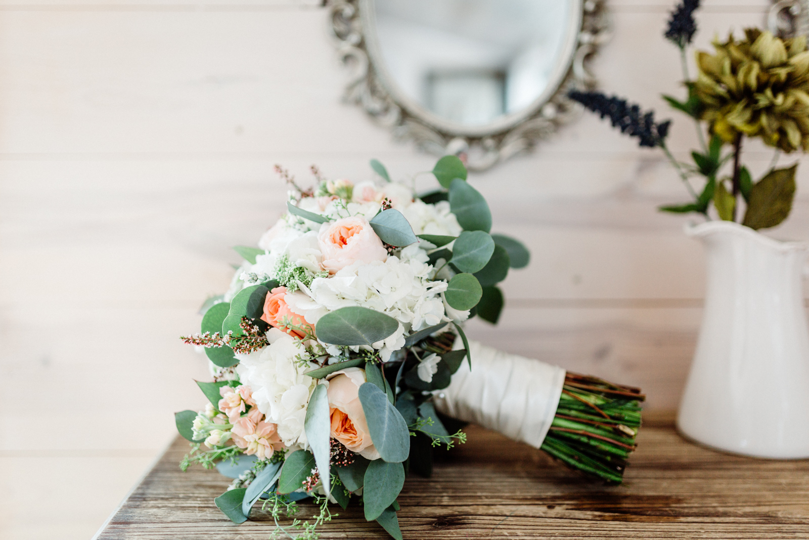 Aly-Justin-wed-70.jpg