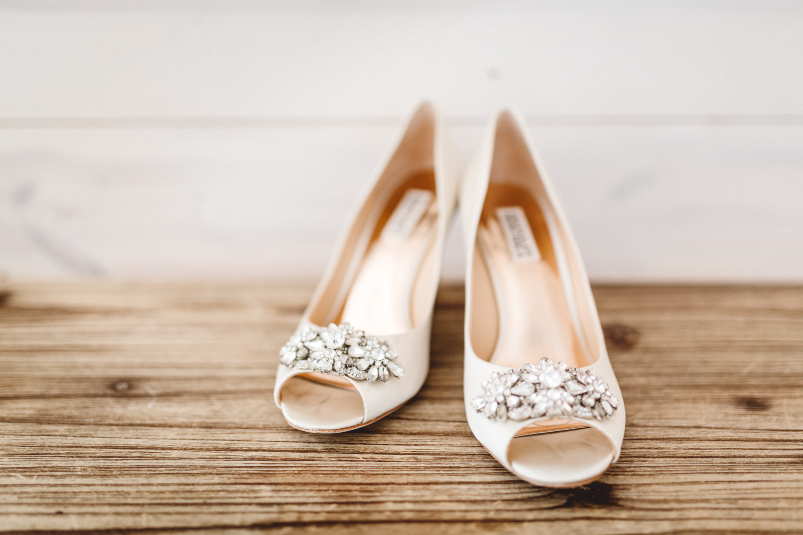 Aly-Justin-wed-77.jpg