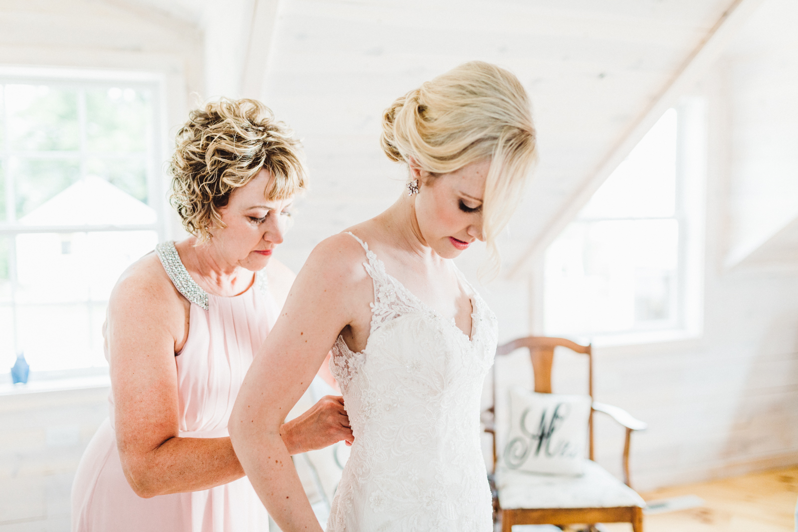 Aly-Justin-wed-133.jpg