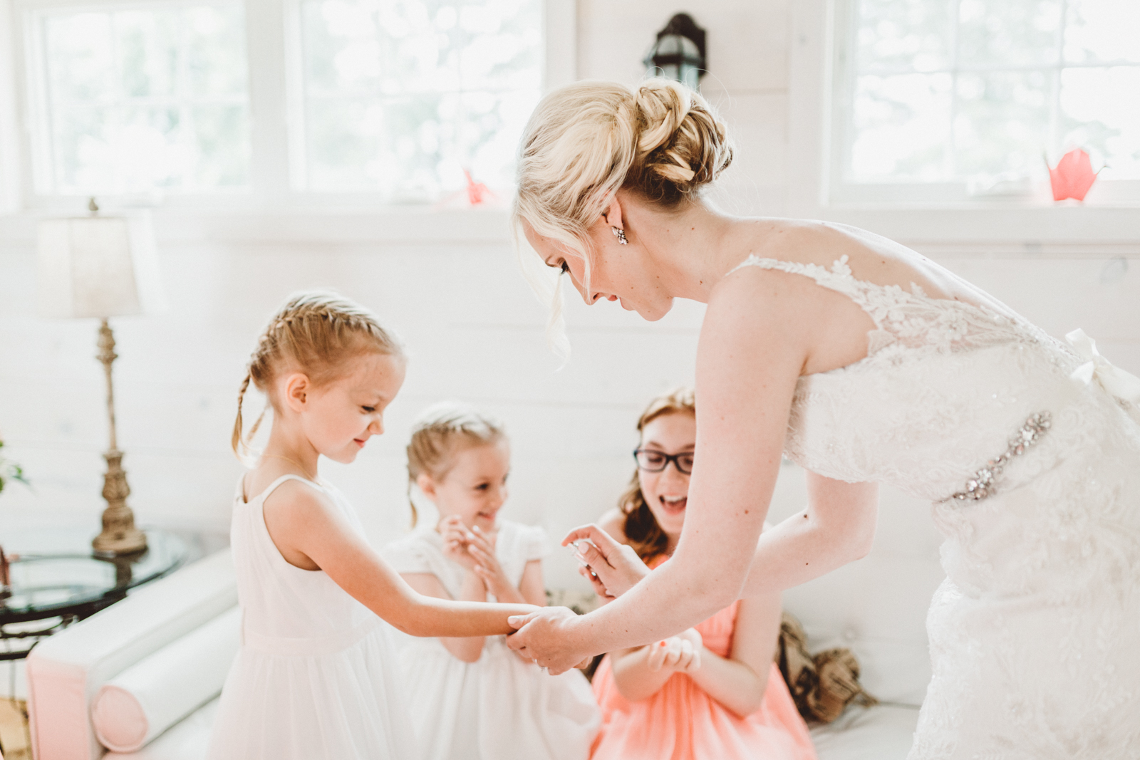 Aly-Justin-wed-155.jpg