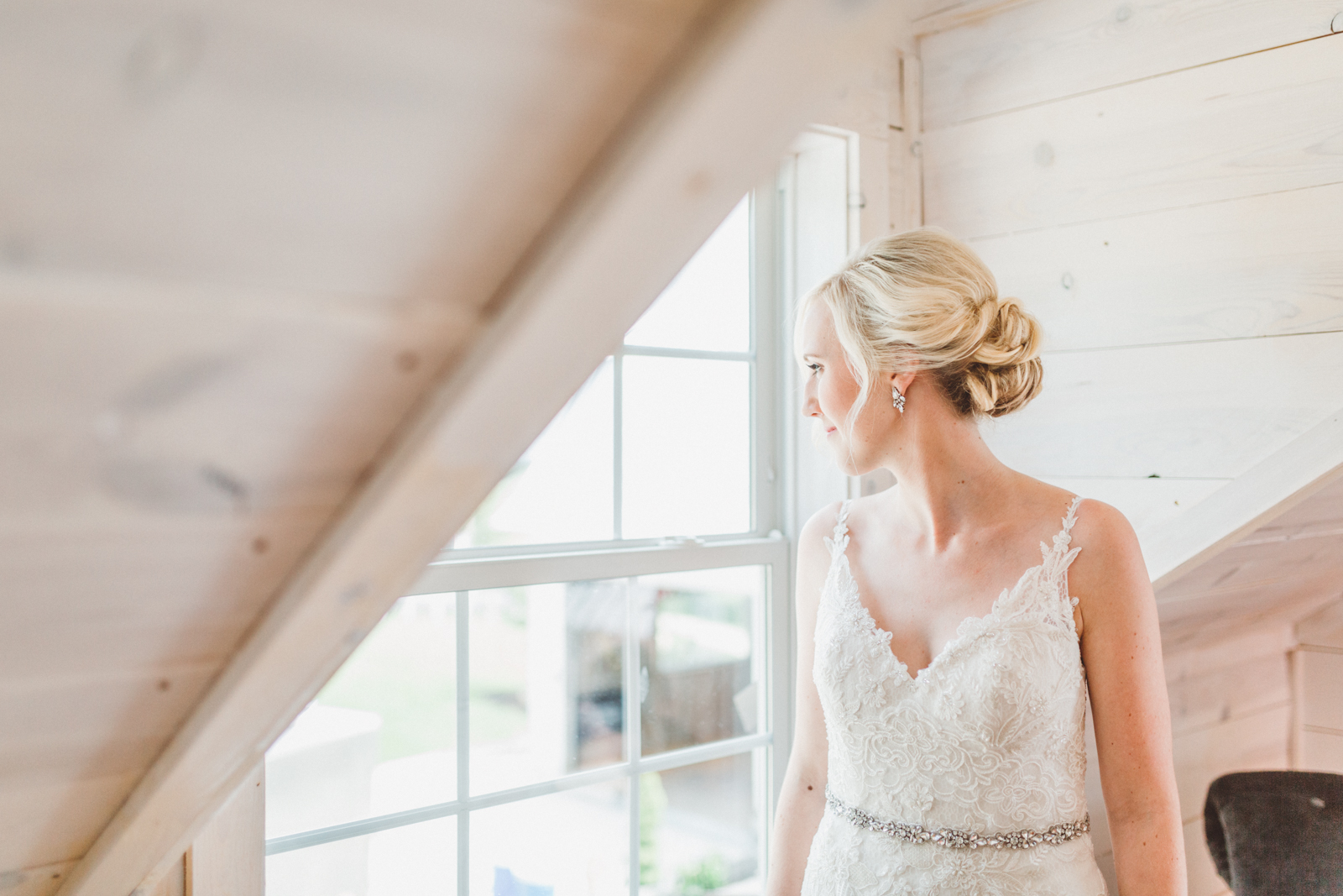Aly-Justin-wed-163.jpg