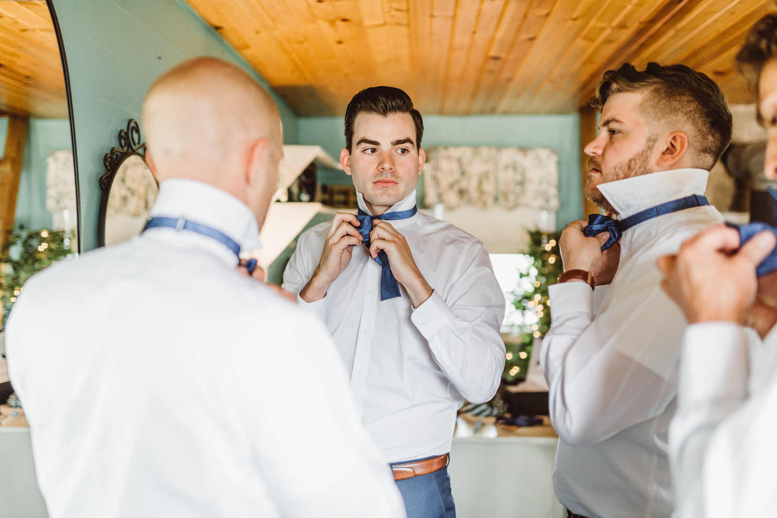 Aly-Justin-wed-55.jpg