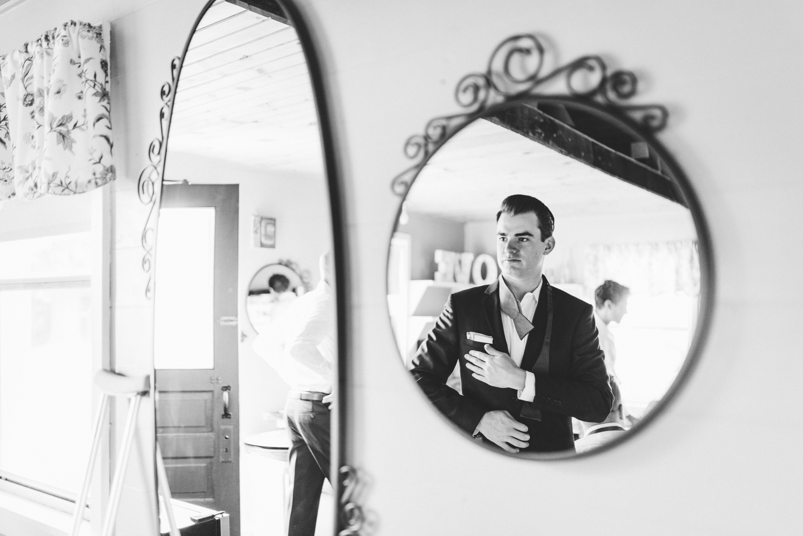 Aly-Justin-wed-50.jpg