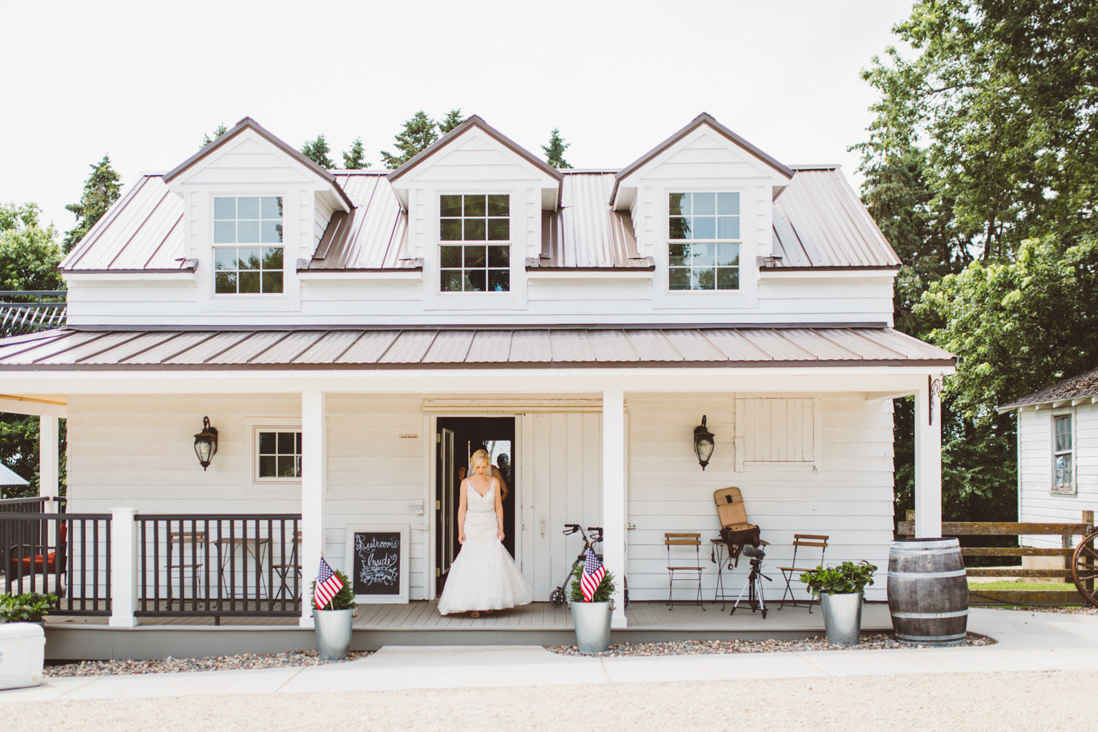 Aly-Justin-wed-176.jpg