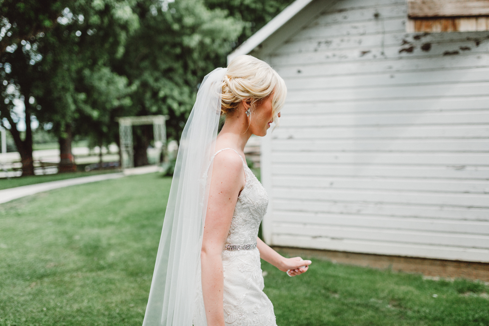 Aly-Justin-wed-181.jpg
