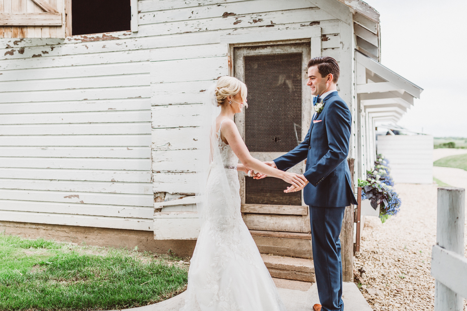 Aly-Justin-wed-184.jpg