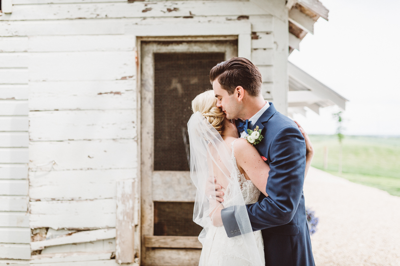 Aly-Justin-wed-190.jpg