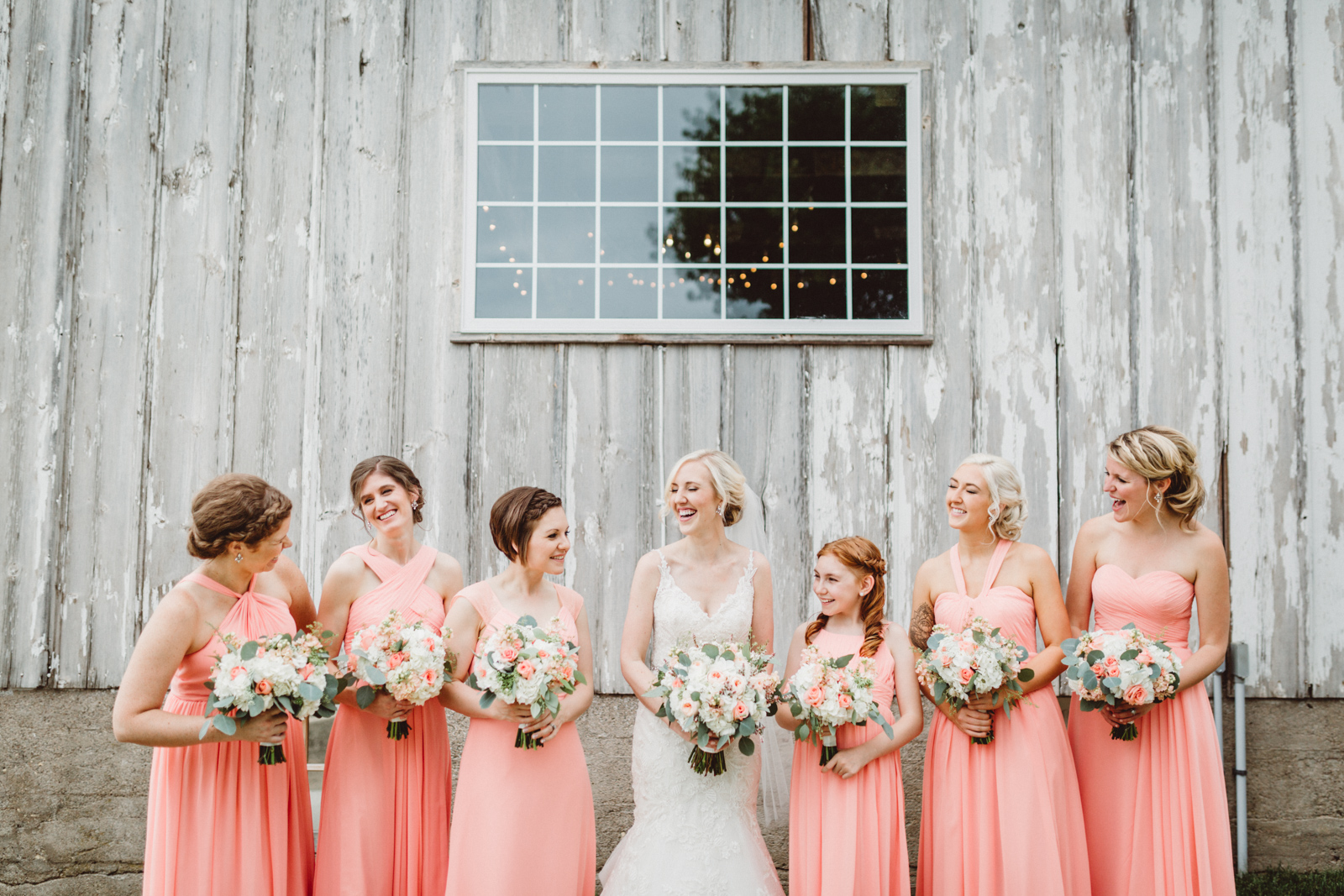 Aly-Justin-wed-244.jpg