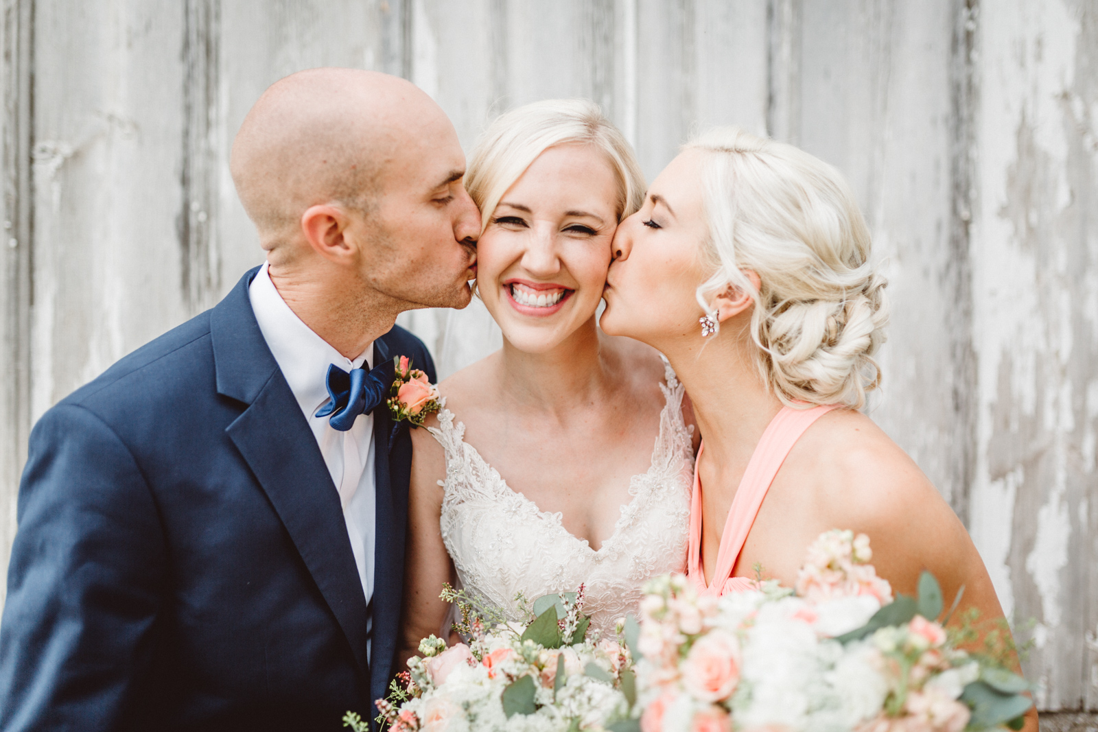Aly-Justin-wed-329.jpg