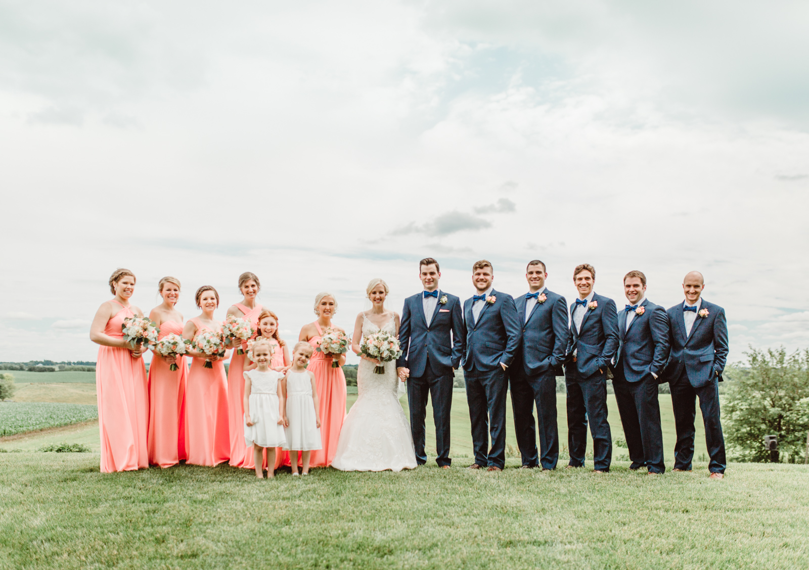 Aly-Justin-wed-284.jpg