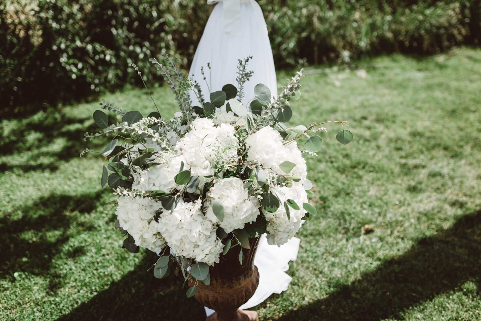 Aly-Justin-wed-362.jpg